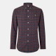облекла,на,разпродажба,farah,carway,ls,sn99,farah,red