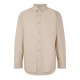 мъжки,ризи,levis,authentic,button,down,pumice,s,stone,beige