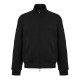 блуза,мъжки,горнища,с,качулка,emporio,armani,sweatshirt,black