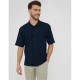 облекла,на,разпродажба,threadbare,shirt,drewrea,sn99,navy