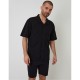 облекла,на,разпродажба,threadbare,embley,shirt,sn99,black