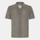 облекла,на,разпродажба,threadbare,shirt,drumacre,sn99,black