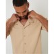 облекла,на,разпродажба,threadbare,darvel,shirt,sn99,stone