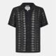 облекла,на,разпродажба,threadbare,rackes,shirt,sn99,black