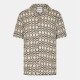 облекла,на,разпродажба,threadbare,rackes,shirt,sn99,black,ecru