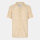 облекла,на,разпродажба,threadbare,rackes,shirt,sn99,ecru