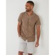 облекла,на,разпродажба,threadbare,burnley,shirt,sn99,taupe