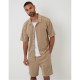 облекла,на,разпродажба,threadbare,shirt,crofton,sn99,mid,stone