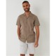 облекла,на,разпродажба,threadbare,maples,shirt,sn99,taupe