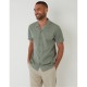облекла,на,разпродажба,threadbare,maples,shirt,sn99,sage