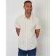 облекла,на,разпродажба,threadbare,shirt,coppice,sn99,natural