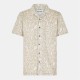 облекла,на,разпродажба,threadbare,shirt,dalo,sn99,light,stone
