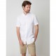 saltwell,men,s,short,sleeve,oxford,shirt,white