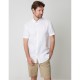 облекла,на,разпродажба,saltwell,shirt,sslv,sn99,white