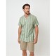 облекла,на,разпродажба,saltwell,shirt,sslv,sn99,sage,green