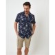 облекла,на,разпродажба,saltwell,shirt,sslv,sn99,navy