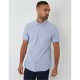 облекла,на,разпродажба,saltwell,shirt,sslv,sn99,denim