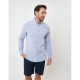 облекла,на,разпродажба,saltwell,shirt,lslv,sn99,denim