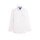 риза,с,дълъг,ръкав,мъжки,ризи,tommy,hilfiger,men,s,long,sleeve,shirt,white