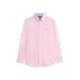 риза,с,дълъг,ръкав,мъжки,ризи,tommy,hilfiger,men,s,long,sleeve,shirt,classic,pink