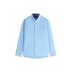 риза,с,дълъг,ръкав,мъжки,ризи,tommy,hilfiger,men,s,long,sleeve,shirt,cloudy,blue