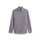 риза,с,дълъг,ръкав,мъжки,ризи,tommy,hilfiger,men,s,long,sleeve,patterned,shirt,black