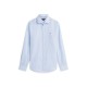 риза,с,дълъг,ръкав,мъжки,ризи,tommy,hilfiger,men,s,long,sleeve,patterned,shirt,sweet,blue
