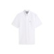 мъжки,ризи,tommy,hilfiger,seersucker,solid,ss,rf,shirt,white
