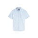 мъжки,ризи,tommy,hilfiger,seersucker,solid,ss,rf,shirt,sweet,blue