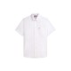 мъжки,ризи,tommy,hilfiger,tommy,ss,oxfrd,shirt,sn62,white