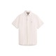 риза,с,къс,ръкав,мъжки,ризи,tommy,hilfiger,men,s,patterned,short,sleeve,shirt,sandalwood,strp