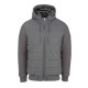 мъжко,яке,разпродажба,firetrap,мъжки,якета,мъжки,якета,и,палта,размер+,firetrap,jacket,mens,charcoal