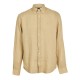 риза,с,дълъг,ръкав,мъжки,ризи,boss,men,s,long,sleeve,shirt,beige,286