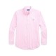 облекла,на,разпродажба,мъжки,ризи,polo,ralph,lauren,slim,fit,poplin,shirt,pink,white