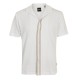 риза,с,къс,ръкав,мъжки,ризи,boss,mens,boss,black,pasini,short,sleeve,collared,shirt,with,contrast,trim,white,100