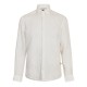 риза,с,къс,ръкав,мъжки,ризи,boss,mens,boss,black,liam,short,sleeve,buttoned,shirt,white,100