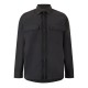 мъжки,ризи,boss,lotape,m,10275479,01,black,001