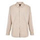 риза,облекла,на,разпродажба,мъжки,ризи,boss,men's,long,sleeve,plain,shirt,light,grey,070