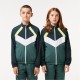 дамски,екипи,lacoste,lacoste,bj1129,tk,tp,jn99,sinople,limeira