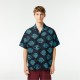 облекла,на,разпродажба,мъжки,ризи,lacoste,lacoste,ch1880,shirt,sn99,black,cove