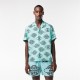 облекла,на,разпродажба,мъжки,ризи,lacoste,lacoste,ch1880,shirt,sn99,mint,black