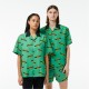 облекла,на,разпродажба,мъжки,ризи,lacoste,lacoste,ch1881,shirt,sn99,calathea,multi