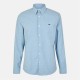 облекла,на,разпродажба,мъжки,ризи,lacoste,lacoste,ch2573,shirt,sn99,overview,flour
