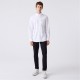 облекла,на,разпродажба,мъжки,ризи,lacoste,lacoste,ch2979,shirt,sn99,white