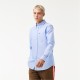 облекла,на,разпродажба,мъжки,ризи,lacoste,lacoste,ch2979,shirt,sn99,overview