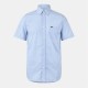 облекла,на,разпродажба,мъжки,ризи,lacoste,lacoste,ch5622,shirt,sn99,white,overview