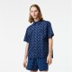 облекла,на,разпродажба,мъжки,ризи,lacoste,lacoste,ch5793,shirt,sn99,blue,ethereal