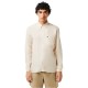 облекла,на,разпродажба,мъжки,ризи,lacoste,lacoste,ch6985,shirt,sn99,white,croissant