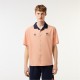 облекла,на,разпродажба,мъжки,ризи,lacoste,lacoste,ch7183,shirt,sn99,ledge,navy,blue