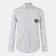 облекла,на,разпродажба,мъжки,ризи,lacoste,lacoste,ch7212,shirt,sn99,flour,croissant